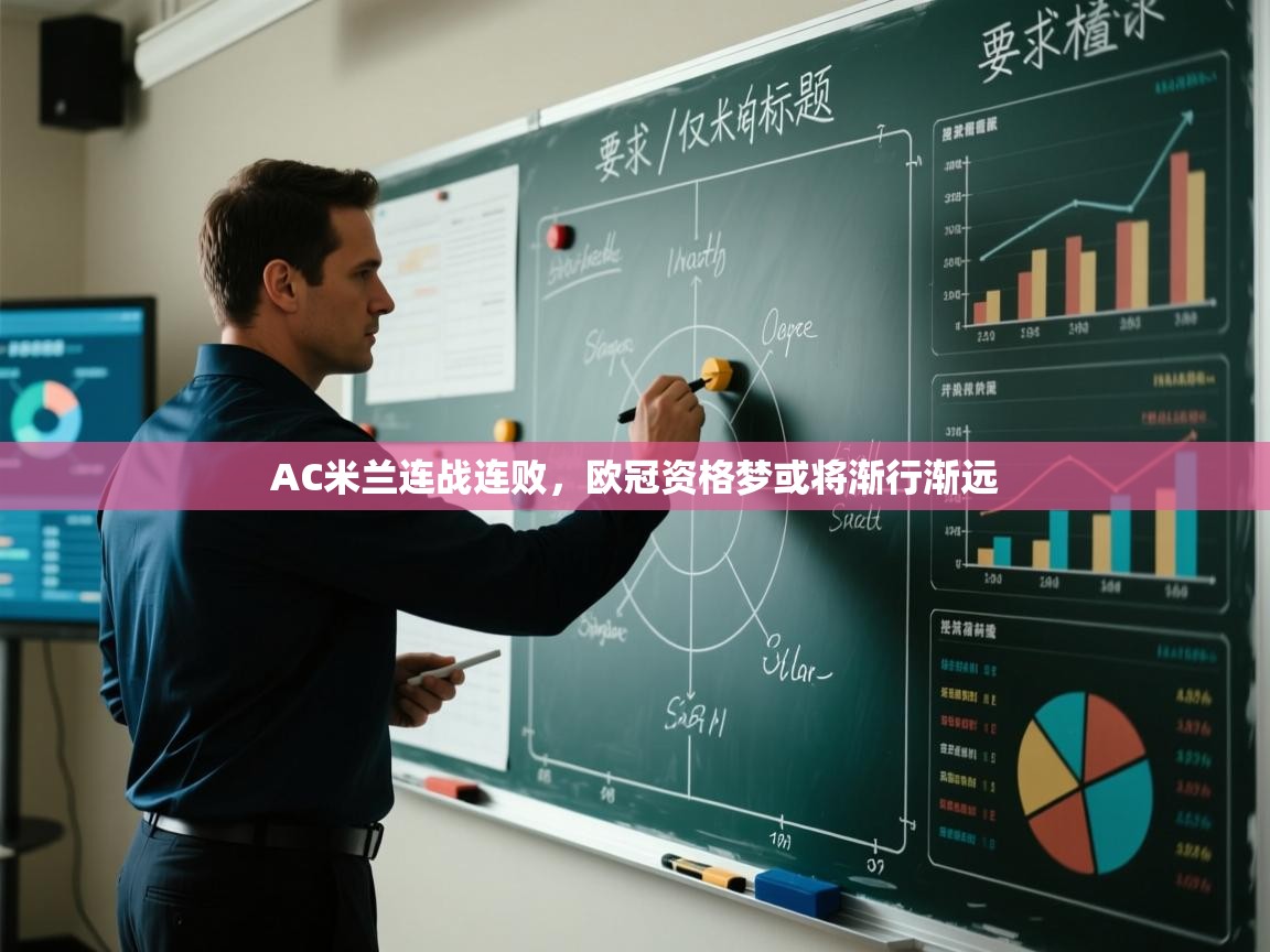 开云体育绑定手机指南-AC米兰连战连败,欧冠资格梦或将渐行渐远 第2张