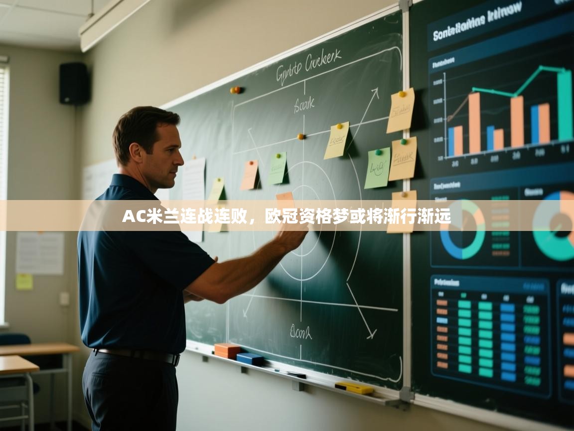 开云体育绑定手机指南-AC米兰连战连败,欧冠资格梦或将渐行渐远 第4张