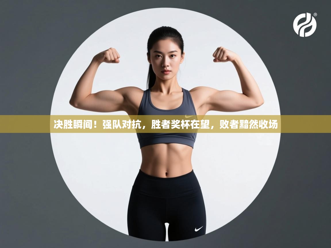 开云体育视频直播低延迟-决胜瞬间！强队对抗，胜者奖杯在望，败者黯然收场  第1张