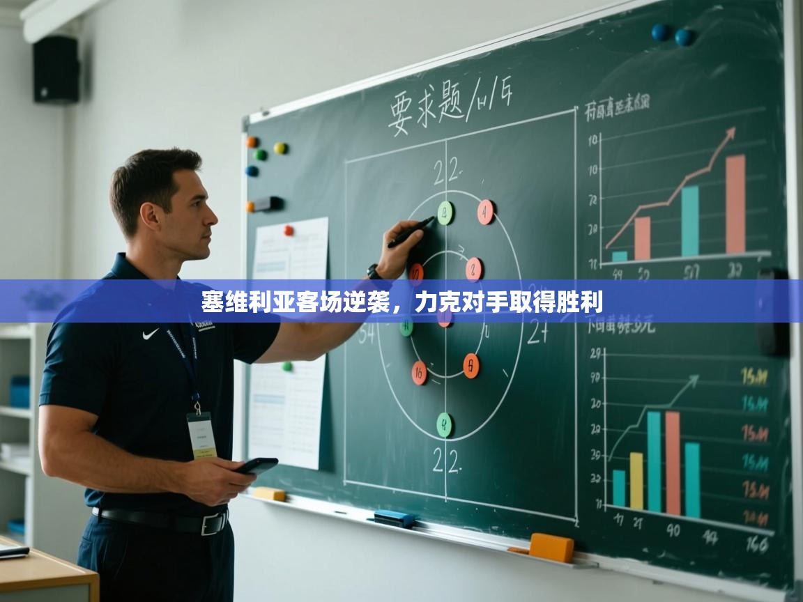 开云体育app网页版入口-塞维利亚客场逆袭，力克对手取得胜利  第1张