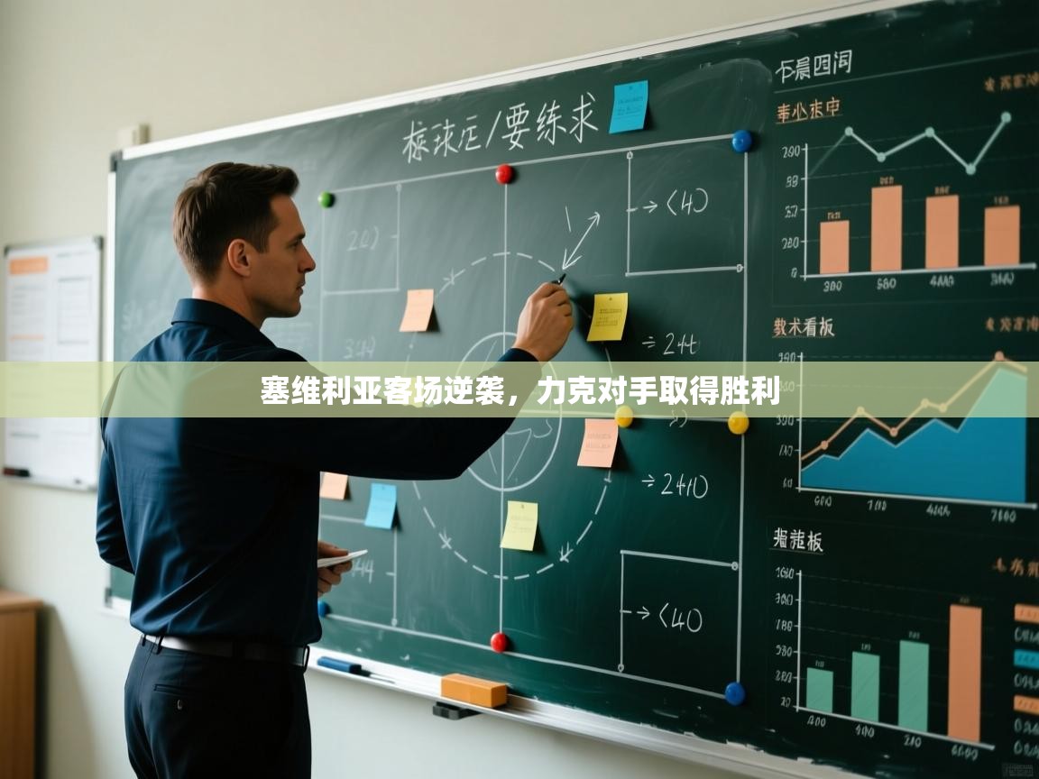 开云体育app网页版入口-塞维利亚客场逆袭，力克对手取得胜利  第2张