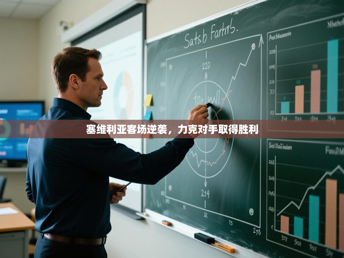 开云体育app网页版入口-塞维利亚客场逆袭，力克对手取得胜利  第3张