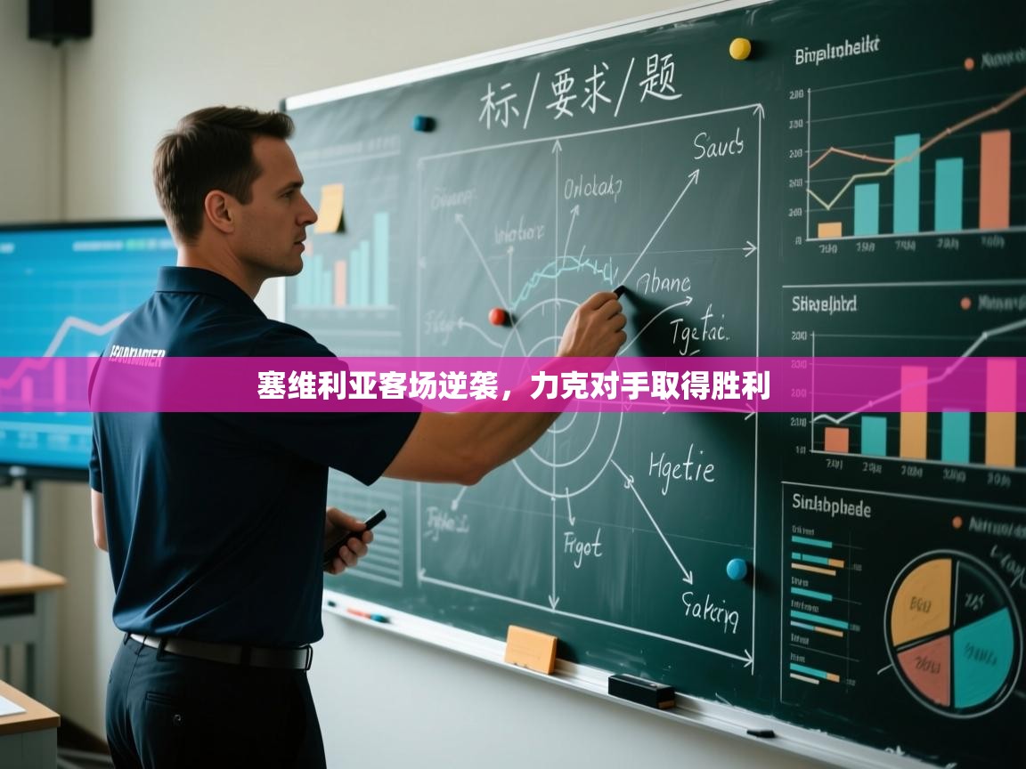 开云体育app网页版入口-塞维利亚客场逆袭，力克对手取得胜利  第4张